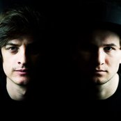 Camo & Krooked - List pictures