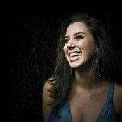 Marie Hines - List pictures