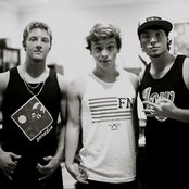Emblem3 - List pictures