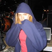 K. Flay - List pictures