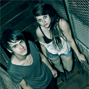 Versaemerge - List pictures