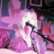 Cait Brennan - List pictures