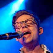 Jarle Bernhoft - List pictures