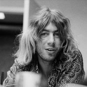 Kevin Ayers - List pictures