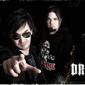 Drist - List pictures