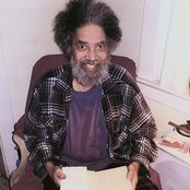 Bruce Langhorne - List pictures