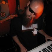 ¡mayday! - List pictures