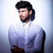 Fruela - List pictures