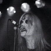 Ancient Rites - List pictures