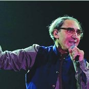 Battiato Franco - List pictures