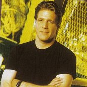 Glenn Frey - List pictures