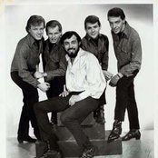 Sam The Sham & The Pharaohs - List pictures