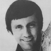 Ray Stevens - List pictures