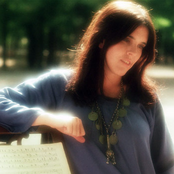 Cecilia - List pictures