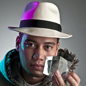 Jay'ed - List pictures