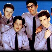 Hippos - List pictures