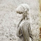 Leigh Nash - List pictures