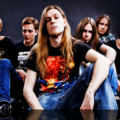 Tracedawn - List pictures