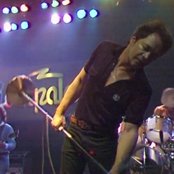 Mitch Ryder - List pictures