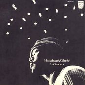 Masabumi Kikuchi - List pictures