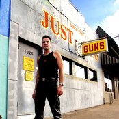 Die Krupps - List pictures