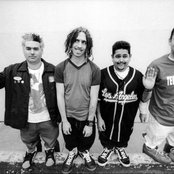 Nofx - List pictures