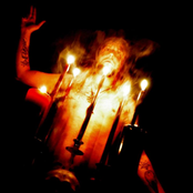 Nightbringer - List pictures