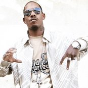 Roscoe - List pictures