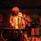 Astro - List pictures