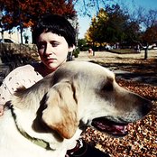 Waxahatchee - List pictures