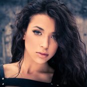 Elen Levon - List pictures