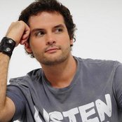 Mister Jam - List pictures