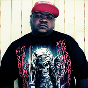 Bad Lucc - List pictures