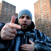 Necro - List pictures