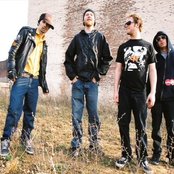 Cky2k - List pictures