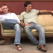 Cahill - List pictures