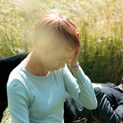 Hundreds - List pictures