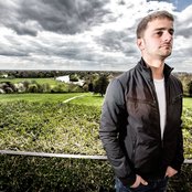 Frankee - List pictures