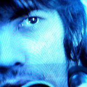 China - List pictures