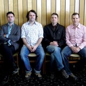 The Weakerthans - List pictures