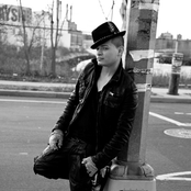 Lil Eddie - List pictures