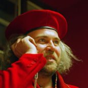 Lethe - List pictures