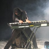 Silentium - List pictures