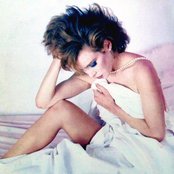 Cristina - List pictures