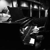 Olafur Arnalds - List pictures