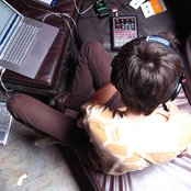 Matthewdavid - List pictures