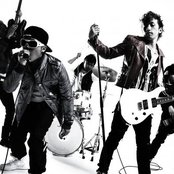 Back-on - List pictures