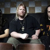 Nile - List pictures