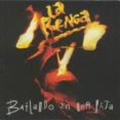 La Renga - List pictures