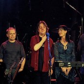 Iona - List pictures